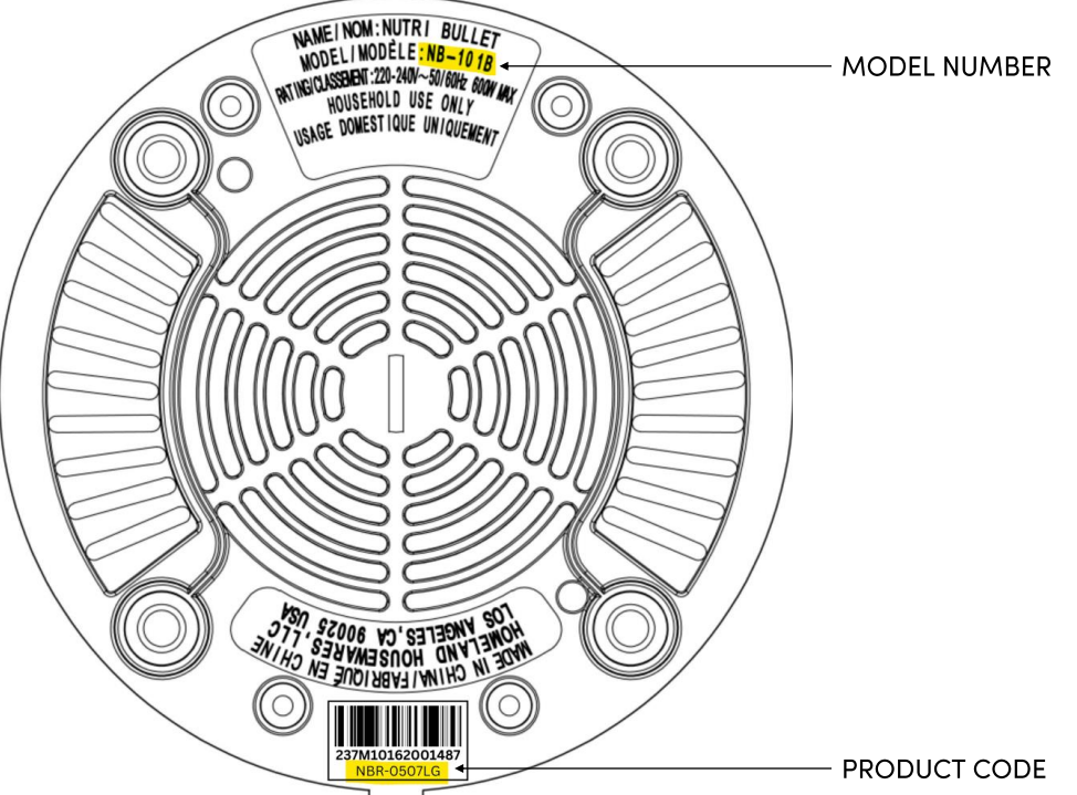 MODEL_PRODUCT_CODE_PIC.png