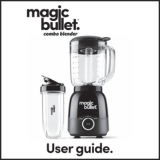 MAGIC COMBO BLENDER UG.jpg