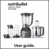 TRIPLE PREP UG (2).jpg