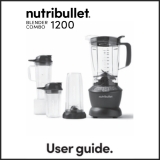 BLENDER COMBO UG.jpg